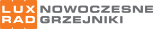 Luxrad Nowczesne Grzejnik - strona główna